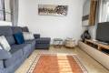 Venta - Bungalow - Torrevieja - Torreta