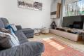 Venta - Bungalow - Torrevieja - Torreta