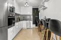 Venta - Bungalow - Torrevieja - Torreta