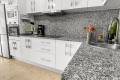 Venta - Bungalow - Torrevieja - Torreta