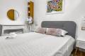 Venta - Bungalow - Torrevieja - Torreta