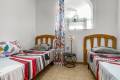 Venta - Bungalow - Torrevieja - Torreta