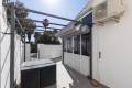 Venta - Bungalow - Torrevieja - Torretas