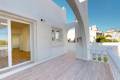 Venta - Bungalow - Villamartin - Blue Lagoon