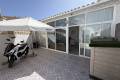 Venta - Bungalow - Villamartin - Blue Lagoon