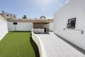 Venta - Bungalow - Villamartin - Blue Lagoon