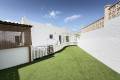 Venta - Bungalow - Villamartin - Blue Lagoon