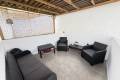 Venta - Bungalow - Villamartin - Blue Lagoon