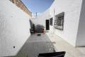 Venta - Bungalow - Villamartin - Blue Lagoon