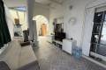 Venta - Bungalow - Villamartin - Blue Lagoon
