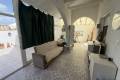 Venta - Bungalow - Villamartin - Blue Lagoon