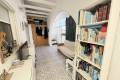 Venta - Bungalow - Villamartin - Blue Lagoon