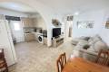 Venta - Bungalow - Villamartin - Blue Lagoon