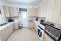 Venta - Bungalow - Villamartin - Blue Lagoon