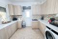 Venta - Bungalow - Villamartin - Blue Lagoon