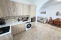 Venta - Bungalow - Villamartin - Blue Lagoon