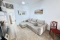 Venta - Bungalow - Villamartin - Blue Lagoon