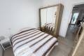 Venta - Bungalow - Villamartin - Blue Lagoon