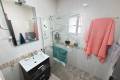 Venta - Bungalow - Villamartin - Blue Lagoon