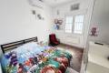 Venta - Bungalow - Villamartin - Blue Lagoon