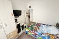 Venta - Bungalow - Villamartin - Blue Lagoon