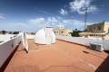 Venta - Bungalow - Villamartin - Blue Lagoon