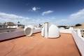 Venta - Bungalow - Villamartin - Blue Lagoon