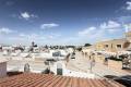Venta - Bungalow - Villamartin - Blue Lagoon