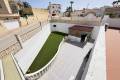 Venta - Bungalow - Villamartin - Blue Lagoon