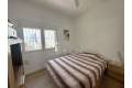 Venta - Bungalow - Villamartin - Blue Lagoon