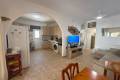 Venta - Bungalow - Villamartin - Blue Lagoon