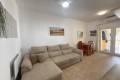Venta - Bungalow - Villamartin - Blue Lagoon