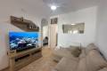 Venta - Bungalow - Villamartin - Blue Lagoon