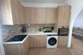 Venta - Bungalow - Villamartin - Blue Lagoon