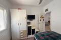 Venta - Bungalow - Villamartin - Blue Lagoon