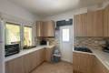 Venta - Bungalow - Villamartin - Blue Lagoon