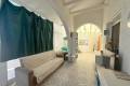 Venta - Bungalow - Villamartin - Blue Lagoon