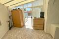Venta - Bungalow - Villamartin - Blue Lagoon