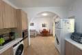Venta - Bungalow - Villamartin - Blue Lagoon