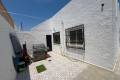 Venta - Bungalow - Villamartin - Blue Lagoon
