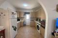 Venta - Bungalow - Villamartin - Blue Lagoon