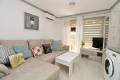 Venta - Bungalow - Villamartin - Blue Lagoon