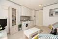Venta - Bungalow - Villamartin - Blue Lagoon