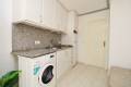 Venta - Bungalow - Villamartin - Blue Lagoon