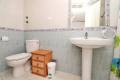 Venta - Bungalow - Villamartin - Blue Lagoon