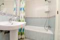 Venta - Bungalow - Villamartin - Blue Lagoon