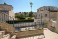 Venta - Bungalow - Villamartin - Blue Lagoon