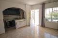 Venta - Bungalow - Villamartin - Blue Lagoon