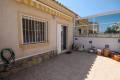 Venta - Bungalow - Villamartin - Blue Lagoon