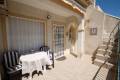 Venta - Bungalow - Villamartin - Blue Lagoon